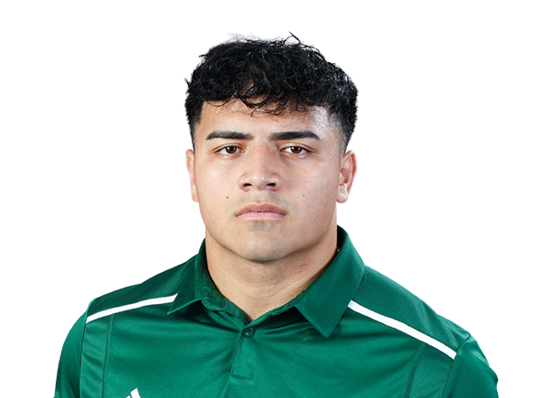 avatar for Tasi Tadio