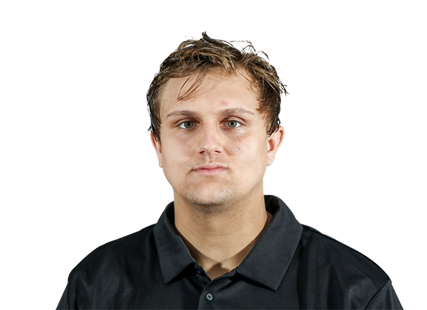 avatar for Freddie Pelling