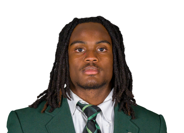 avatar for Jamarien Wheeler