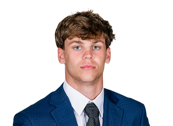 avatar for Owen McGraw