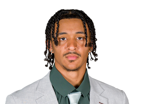 avatar for Tyree Lockett