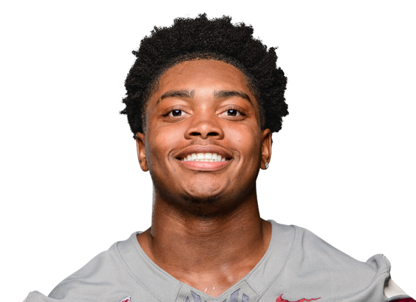 avatar for Gary Dorsey Jr.