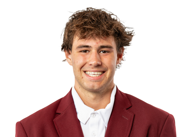 avatar for Ethan Lane