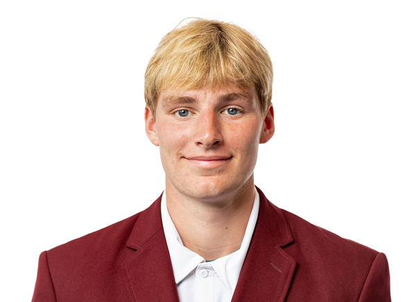 avatar for Tayte Vanderleest