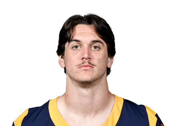 Grayson Barnes