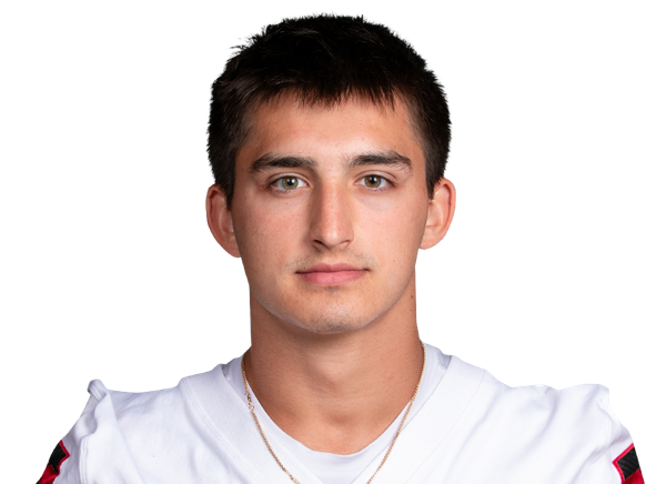 avatar for Filip Maciorowski