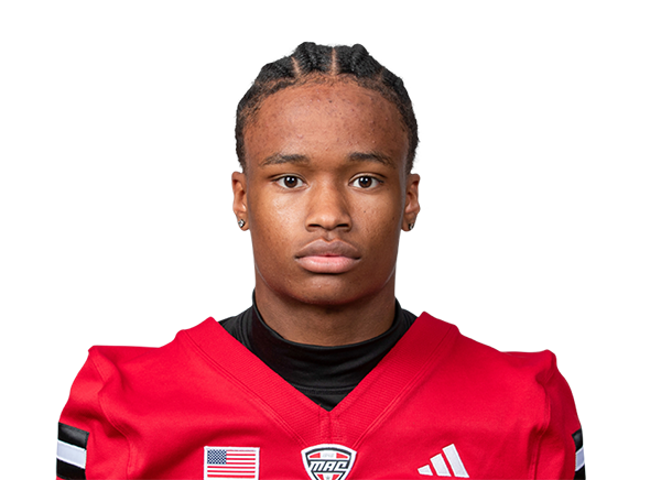 avatar for Kyle Thomas