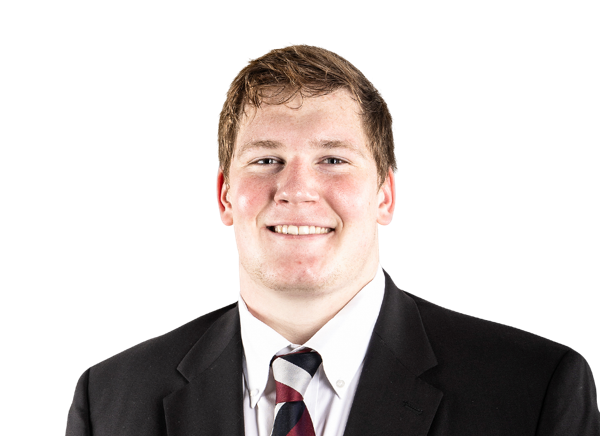 avatar for Boaz Stanley