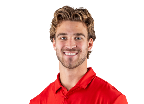 avatar for Wesley Brown