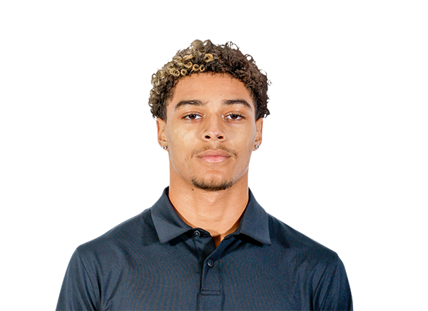 avatar for Marcus Field
