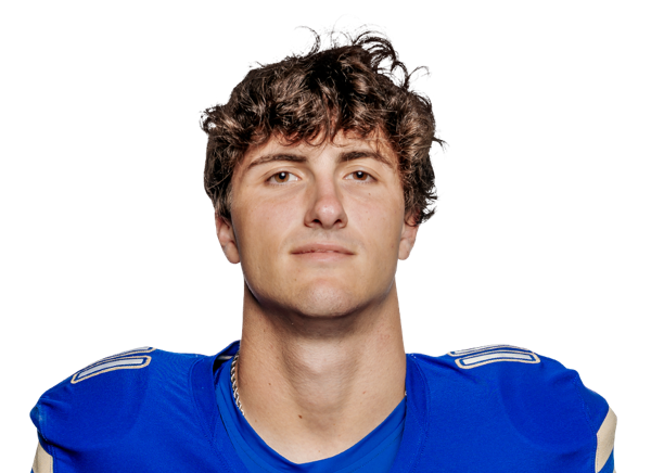 avatar for Kirk Francis