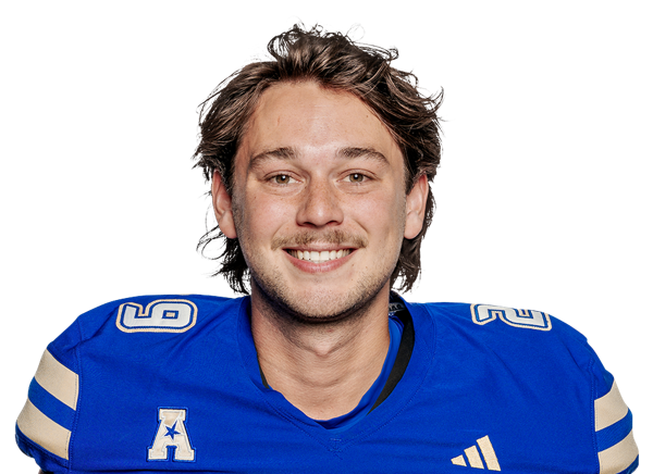 avatar for Angus Davies