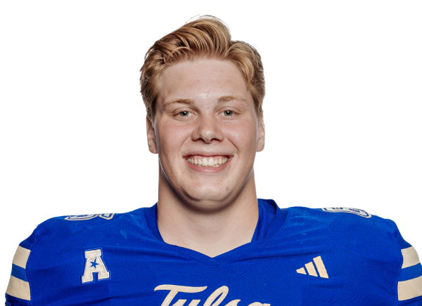 avatar for Will Morris