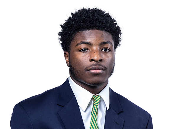 avatar for Brandon Hawkins Jr.