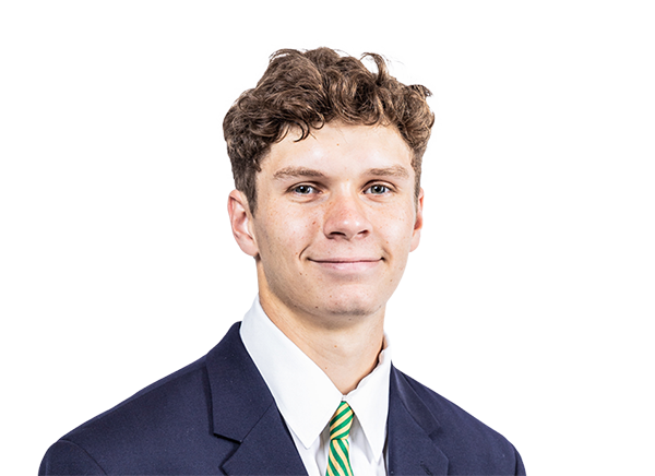 avatar for Jonah Delange