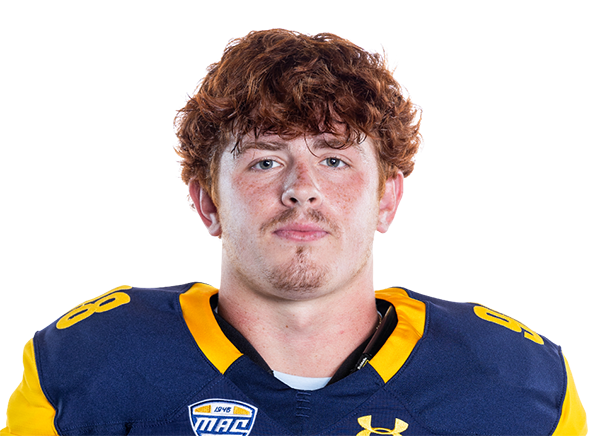 avatar for Bryce Faulk