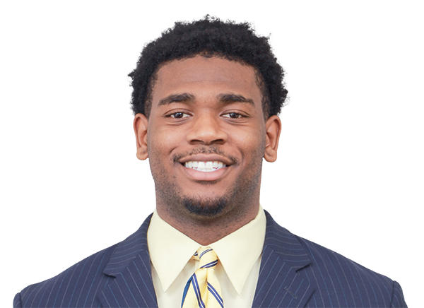 avatar for RJ Johnson