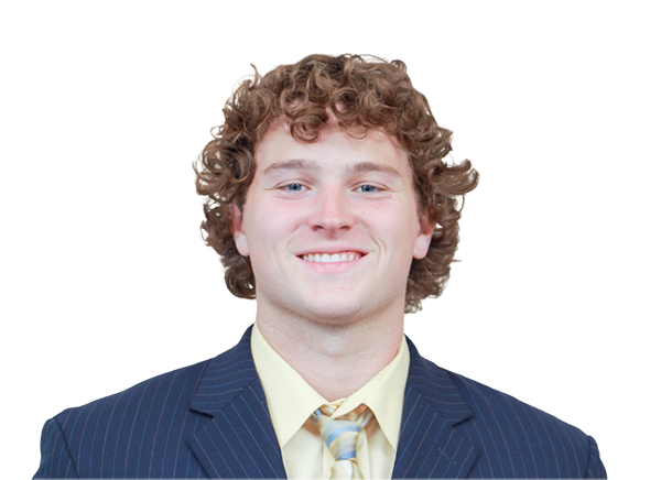 avatar for Liam Quigley