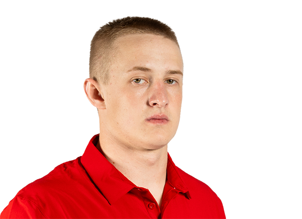 avatar for Griffin Reimer