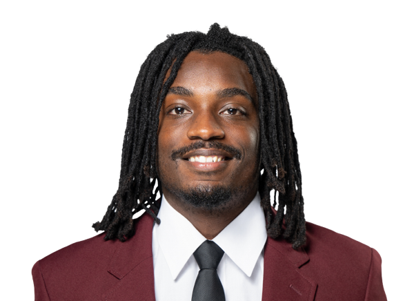 avatar for Bishop Fitzgerald