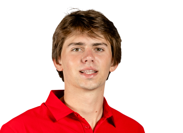 avatar for Owen Fehr