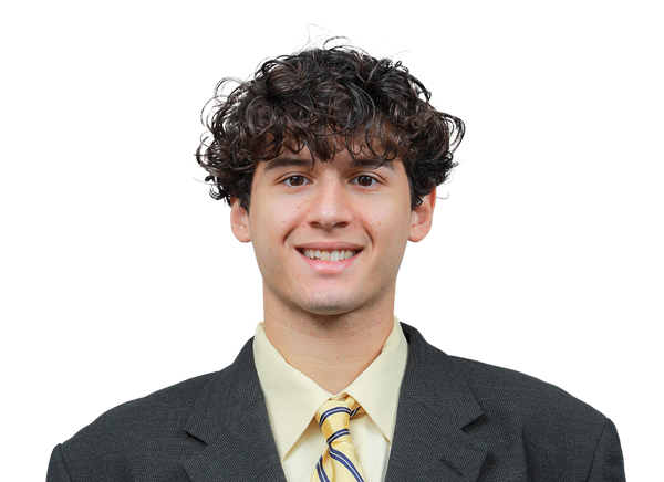 avatar for Robert Hammond III