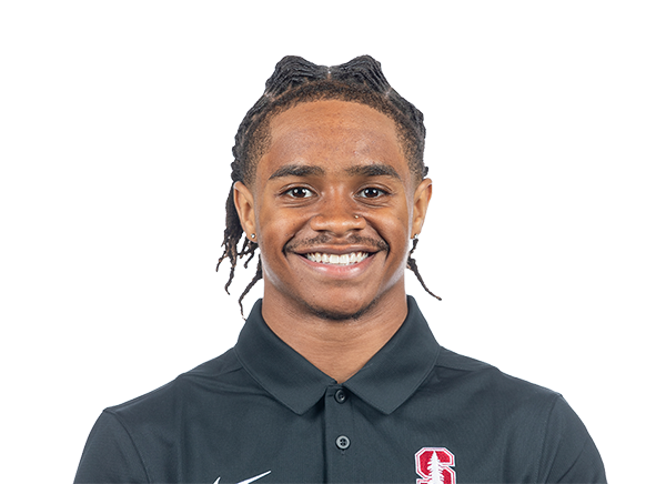 avatar for Kenaj Washington