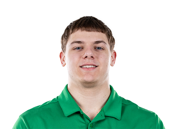 avatar for C.J. Fazio