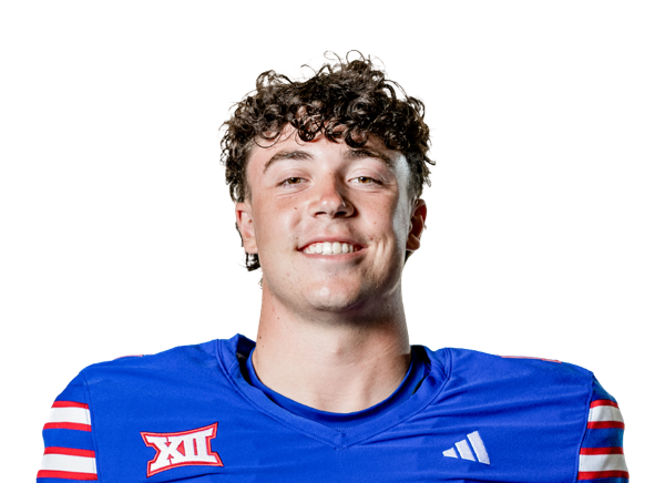 avatar for Bryson Hayes