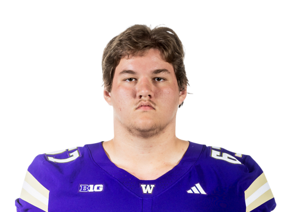 avatar for Aidan Anderson