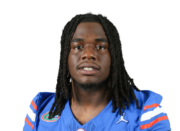 avatar for Ja'Kobi Jackson
