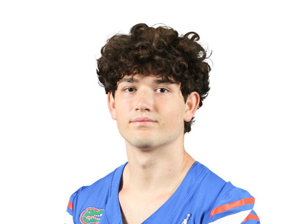 avatar for Anthony Rubio