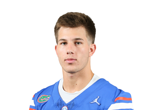 avatar for Jackson Wade