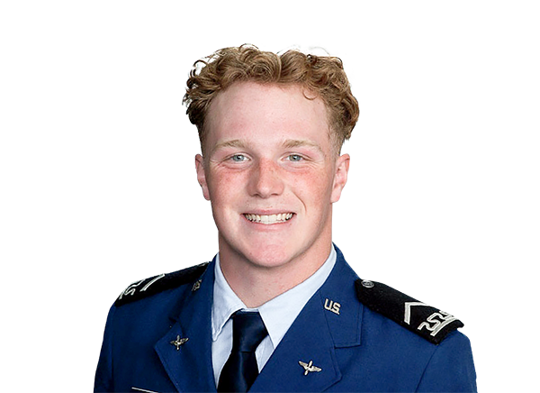 avatar for Dylan Carson