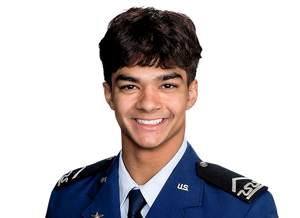 avatar for Levi Brown