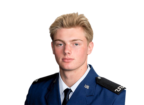 Zach Juckel
