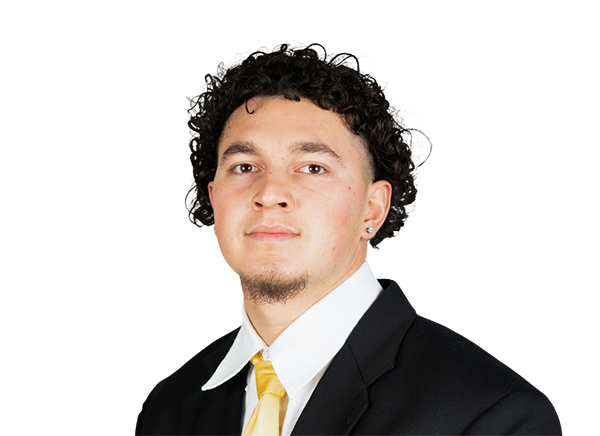 avatar for Joey Aguilar