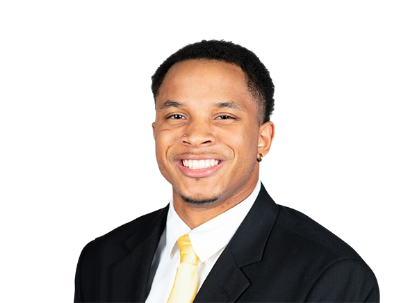 avatar for Trenton Alan Yowe