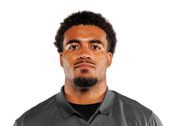 avatar for Nate Johnson