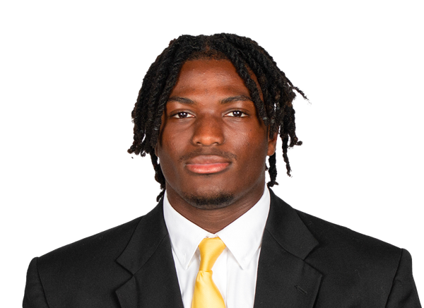 avatar for Zahn Coakley