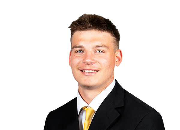 avatar for Cameron Estep