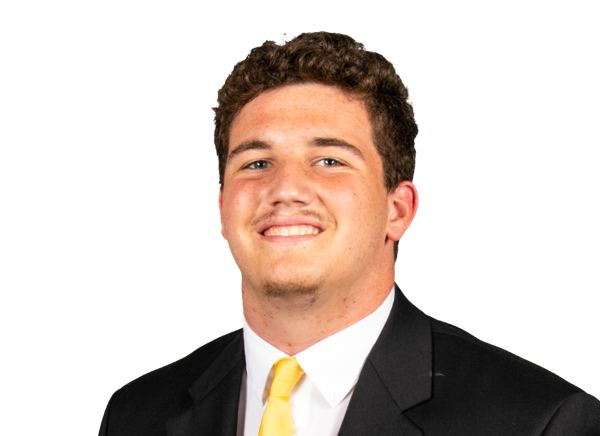 avatar for Danny Stevens