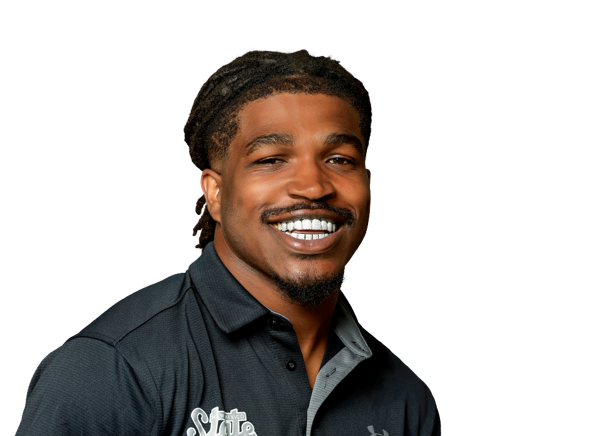 avatar for Kadarius Calloway