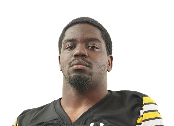 avatar for Ja'Mez Drummer