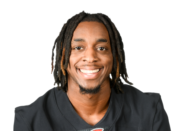 Kelby Williams