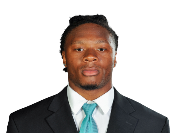 avatar for Malcolm Gillie