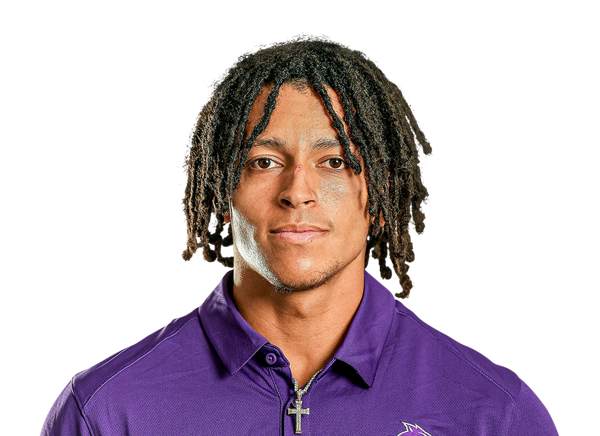 avatar for Tyson Williams