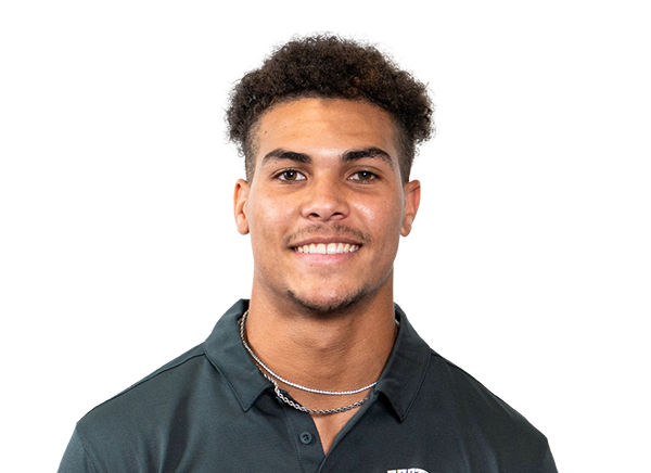 avatar for Malachi Henry