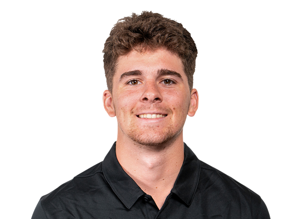 Caleb Koger