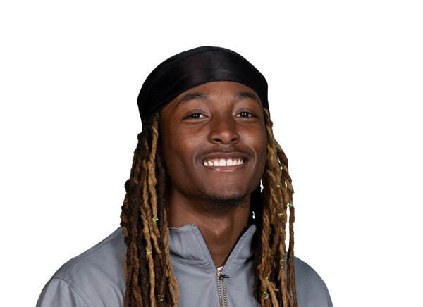 avatar for Kresean Kizzy